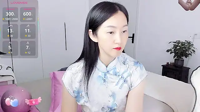 Snapshot of paopao-a chatting on December 2025 04:17:02 AM paopao-a online show from December 2025 04:17:02 AM