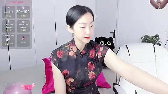 Snapshot of paopao-a chatting on December 2025 03:33:02 AM paopao-a online show from December 2025 03:33:02 AM