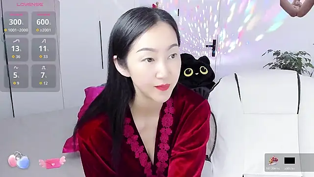 Snapshot of paopao-a chatting on December 2025 03:39:01 PM paopao-a online show from December 2025 03:39:01 PM