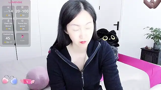 Snapshot of paopao-a chatting on December 2025 03:51:02 PM paopao-a online show from December 2025 03:51:02 PM