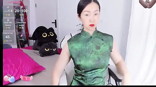 Snapshot of paopao-a chatting on December 2025 01:12:02 AM paopao-a online show from December 2025 01:12:02 AM