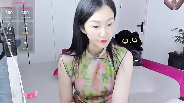 Snapshot of paopao-a chatting on December 2025 03:35:01 AM paopao-a online show from December 2025 03:35:01 AM