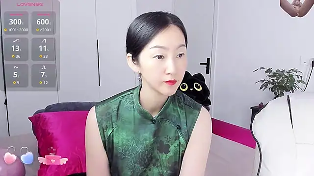 Snapshot of paopao-a chatting on December 2025 03:58:02 AM paopao-a online show from December 2025 03:58:02 AM