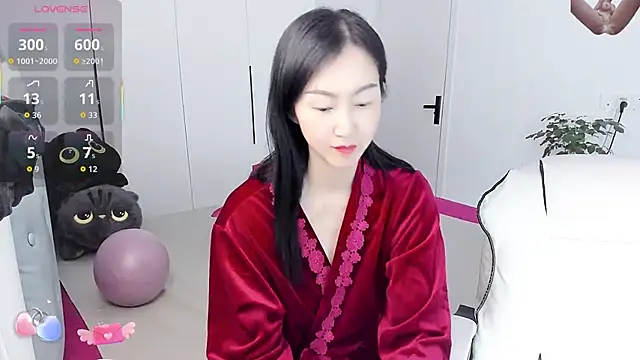 Snapshot of paopao-a chatting on February 2026 03:26:02 PM paopao-a online show from February 2026 03:26:02 PM