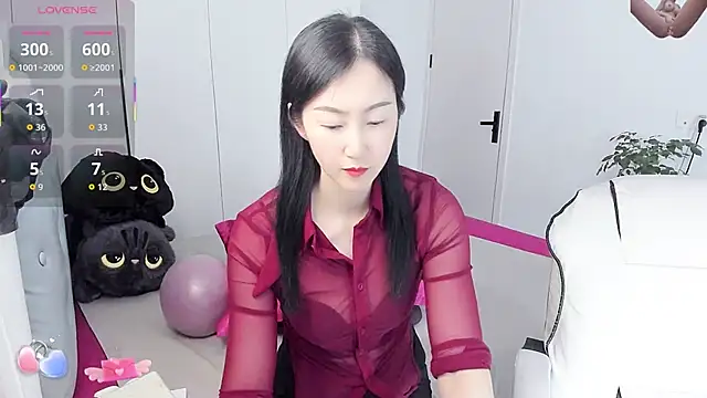 Snapshot of paopao-a chatting on February 2026 03:32:01 AM paopao-a online show from February 2026 03:32:01 AM