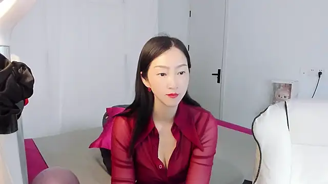 paopao-a online show from April 2026 03:18:02 AM