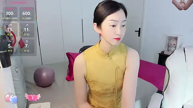 Snapshot of paopao-a chatting on May 2026 03:12:02 AM paopao-a online show from May 2026 03:12:02 AM