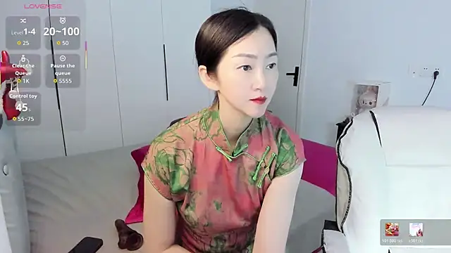 Snapshot of paopao-a chatting on May 2026 03:13:01 AM paopao-a online show from May 2026 03:13:01 AM