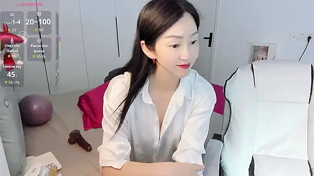 Snapshot of paopao-a chatting on May 2026 02:14:01 PM paopao-a online show from May 2026 02:14:01 PM