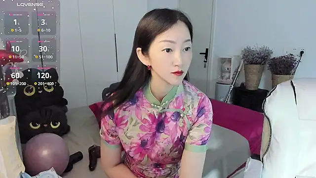 Snapshot of paopao-a chatting on July 2026 03:56:02 AM paopao-a online show from July 2026 03:56:02 AM