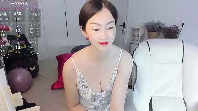 Snapshot of paopao-a chatting on July 2026 03:04:01 PM paopao-a online show from July 2026 03:04:01 PM