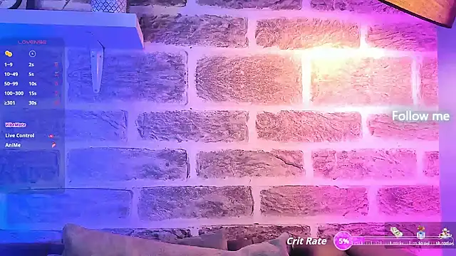 noah ricci online show from October 2025 12:38:02 PM