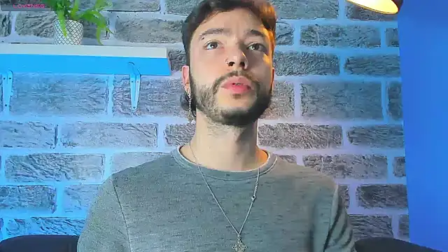 noah ricci online show from February 2026 12:00:01 PM