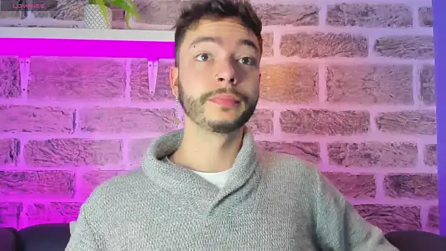 noah ricci online show from March 2026 12:01:01 PM