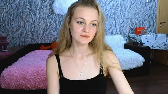 Elfanna online show from November 2025 05:23:02 PM