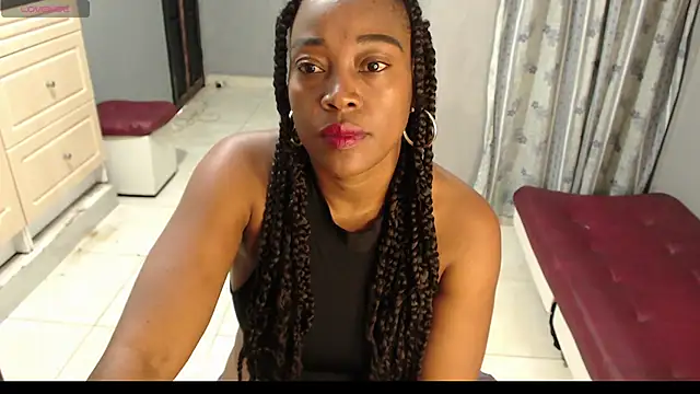 Snapshot of kimberley_123 chatting on December 2024 06:31:02 PM kimberley 123 online show from December 2024 06:31:02 PM