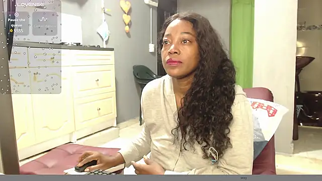 Snapshot of kimberley_123 chatting on December 2024 09:49:01 AM kimberley 123 online show from December 2024 09:49:01 AM