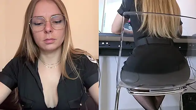 Snapshot of Angele_wrz chatting on February 2025 06:48:01 PM Angele wrz online show from February 2025 06:48:01 PM