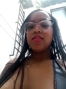 lennacooper online show from December 2024 03:42:02 PM