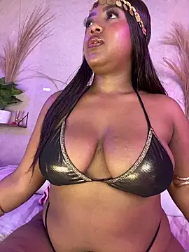 lennacooper online show from March 2026 11:28:02 AM