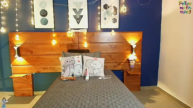 Snapshot of dahiana_spark chatting on November 2025 08:20:02 PM dahiana spark online show from November 2025 08:20:02 PM