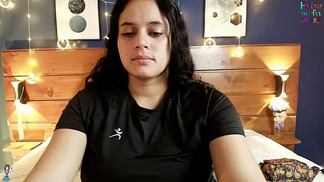 Snapshot of dahiana_spark chatting on November 2025 08:08:02 PM dahiana spark online show from November 2025 08:08:02 PM