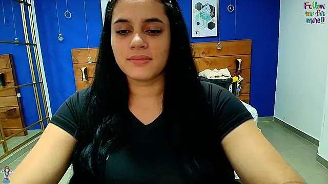 Snapshot of dahiana_spark chatting on November 2025 07:37:02 PM dahiana spark online show from November 2025 07:37:02 PM