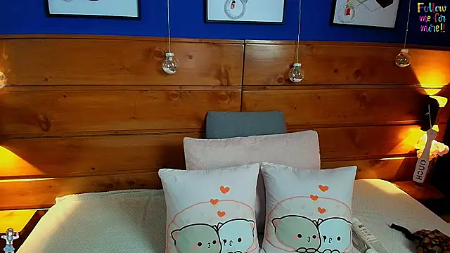 Snapshot of dahiana_spark chatting on November 2025 08:23:02 PM dahiana spark online show from November 2025 08:23:02 PM