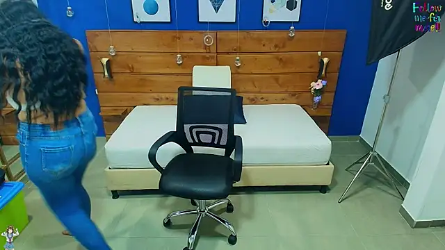 Snapshot of dahiana_spark chatting on December 2025 08:07:02 PM dahiana spark online show from December 2025 08:07:02 PM