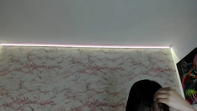 Snapshot of _Danaa chatting on October 2025 06:52:02 PM  Danaa online show from October 2025 06:52:02 PM