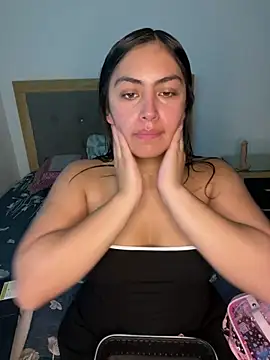  Danaa online show from March 2026 07:53:01 PM