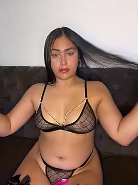  Danaa online show from March 2026 07:43:02 PM