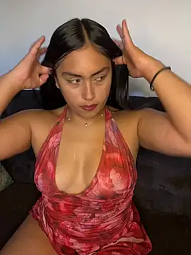  Danaa online show from March 2026 07:22:02 PM