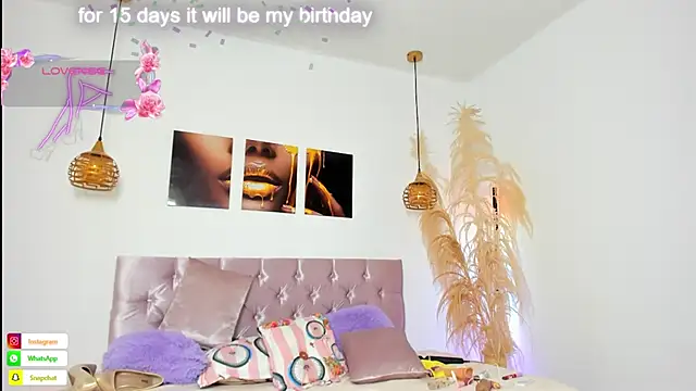 Snapshot of alanavega11 chatting on November 2025 12:37:01 PM alanavega11 online show from November 2025 12:37:01 PM