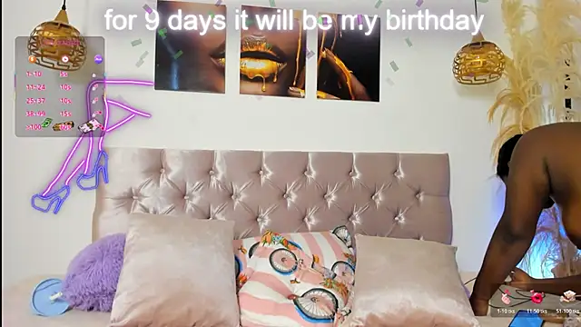 Snapshot of alanavega11 chatting on November 2025 12:59:03 PM alanavega11 online show from November 2025 12:59:03 PM