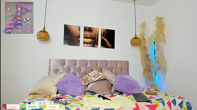 Snapshot of alanavega11 chatting on January 2026 01:36:01 PM alanavega11 online show from January 2026 01:36:01 PM