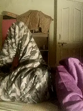 Chocolate stud10 online show from December 2024 12:03:02 AM