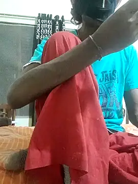 Chocolate stud10 online show from March 2025 06:34:02 PM