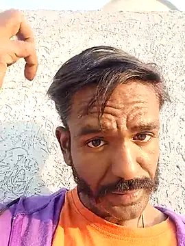 Chocolate stud10 online show from November 2025 11:05:02 AM