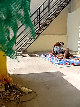 Chocolate stud10 online show from February 2026 09:16:02 AM