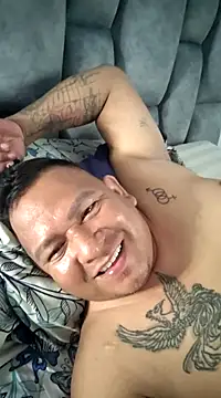 Snapshot of siatodo02 chatting on December 2024 11:13:02 PM siatodo02 online show from December 2024 11:13:02 PM