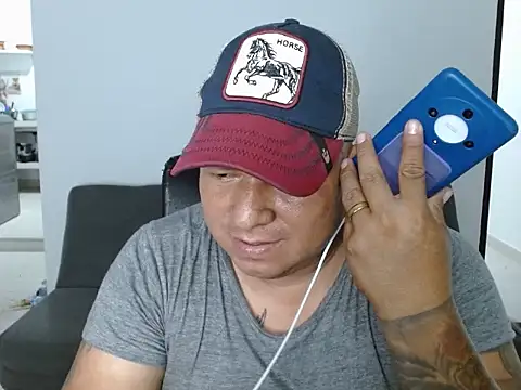 Snapshot of siatodo02 chatting on January 2025 03:55:01 AM siatodo02 online show from January 2025 03:55:01 AM