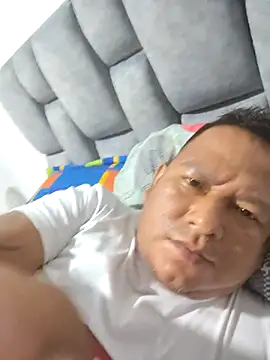 Snapshot of siatodo02 chatting on January 2025 12:06:01 AM siatodo02 online show from January 2025 12:06:01 AM