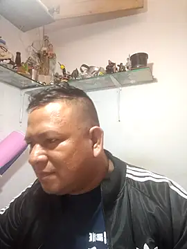 Snapshot of siatodo02 chatting on February 2025 09:46:01 PM siatodo02 online show from February 2025 09:46:01 PM