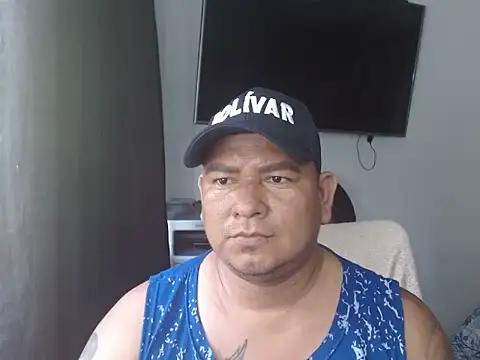 Snapshot of siatodo02 chatting on March 2025 09:15:02 PM siatodo02 online show from March 2025 09:15:02 PM