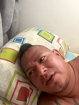 Snapshot of siatodo02 chatting on November 2025 06:10:01 PM siatodo02 online show from November 2025 06:10:01 PM