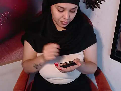 Snapshot of VenussTits97 chatting on December 2024 12:02:02 AM VenussTits97 online show from December 2024 12:02:02 AM