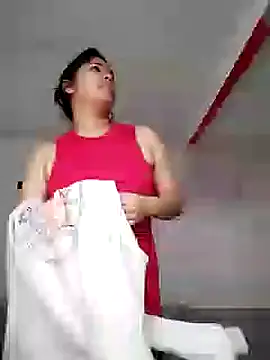 Snapshot of VenussTits97 chatting on February 2025 07:50:02 PM VenussTits97 online show from February 2025 07:50:02 PM