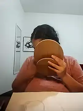 VenussTits97 online show from November 2025 09:31:01 PM