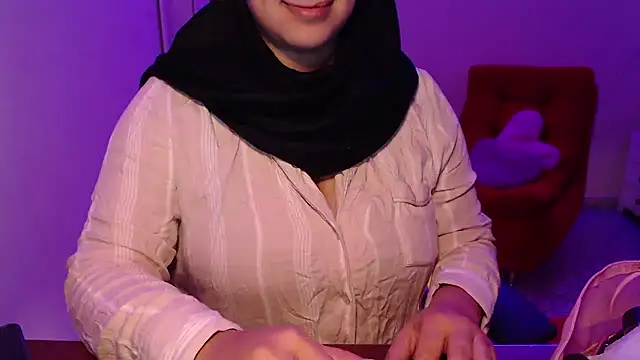 VenussTits97 online show from January 2026 12:37:01 AM